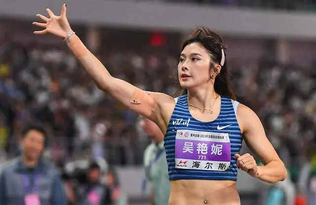 姆斯直接入, 员一般会围