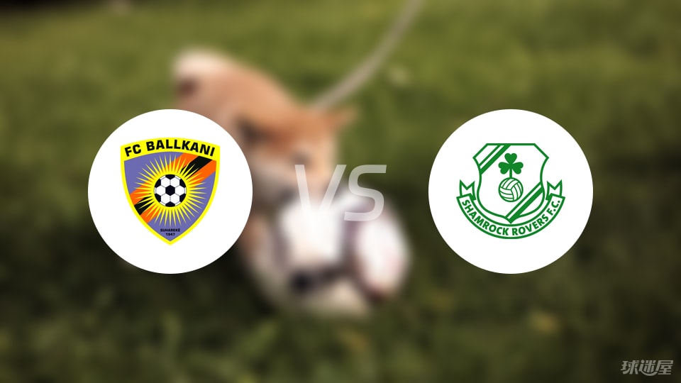 后卫, 后卫, 马修斯 后卫, 后卫, 马修斯