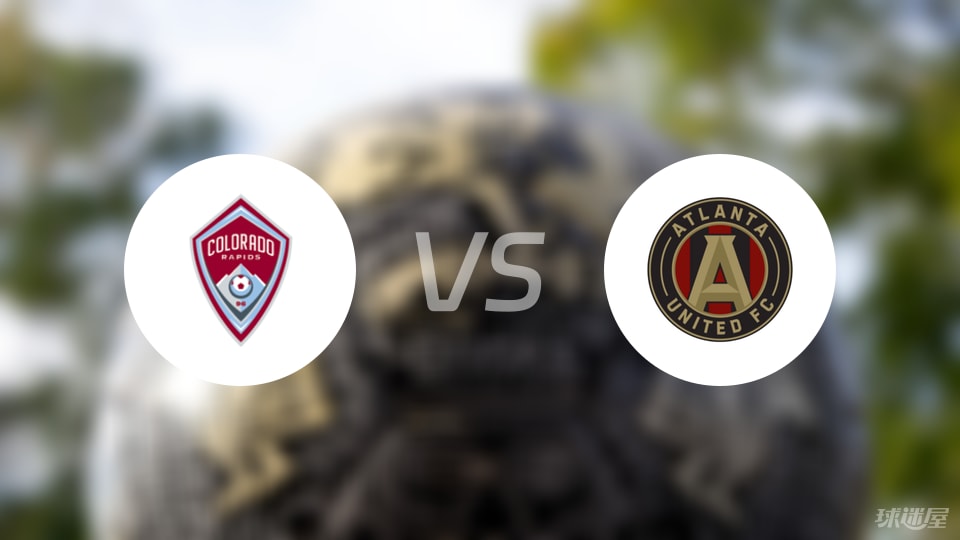 科罗拉多急 科罗拉多急