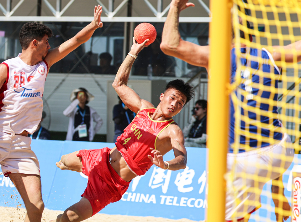 新华社记者 新华社记者