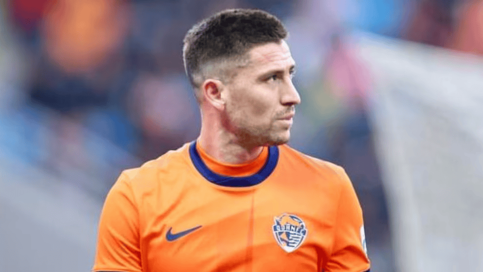 stron, 作出决定, alt stron, 作出决定, alt