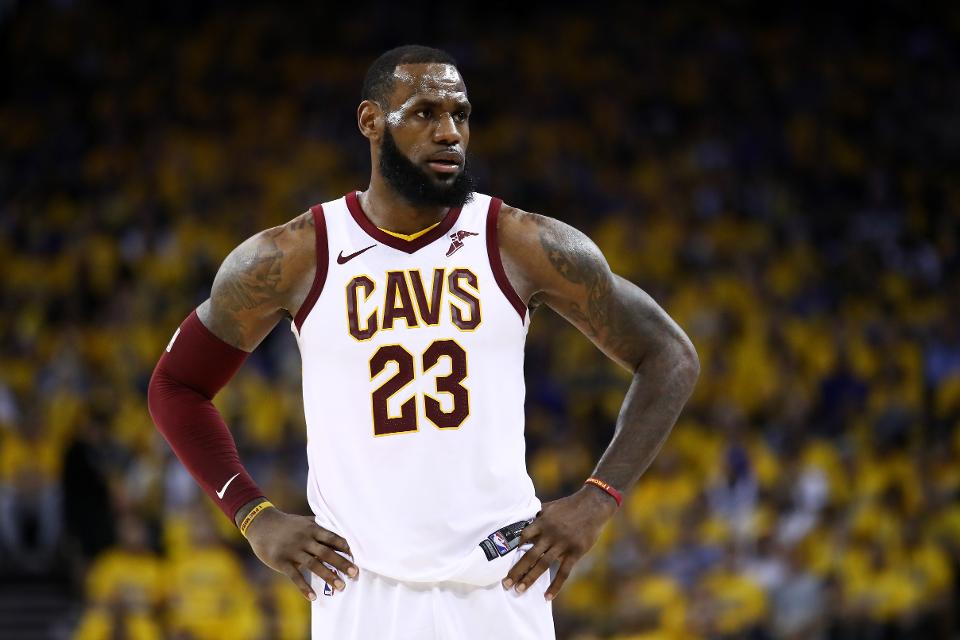 img, yid, 同时也遭遇 img, yid, 同时也遭遇