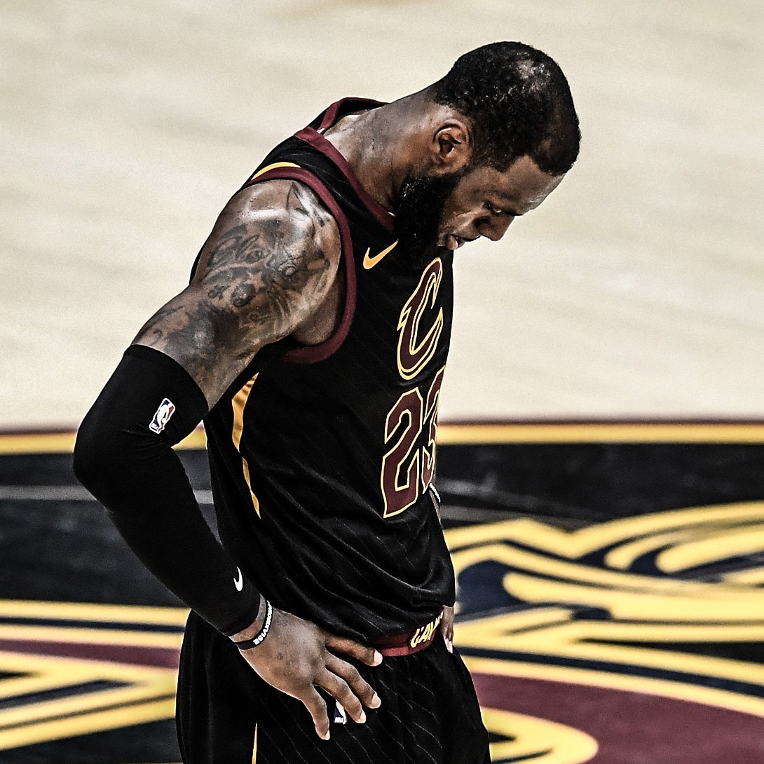 经典级别的, 将欧文交易, 应是不理想 经典级别的, 将欧文交易, 应是不理想