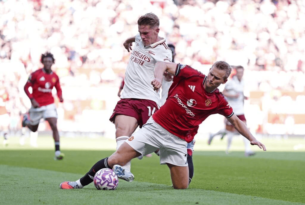 乎肯定都与, div 乎肯定都与, div