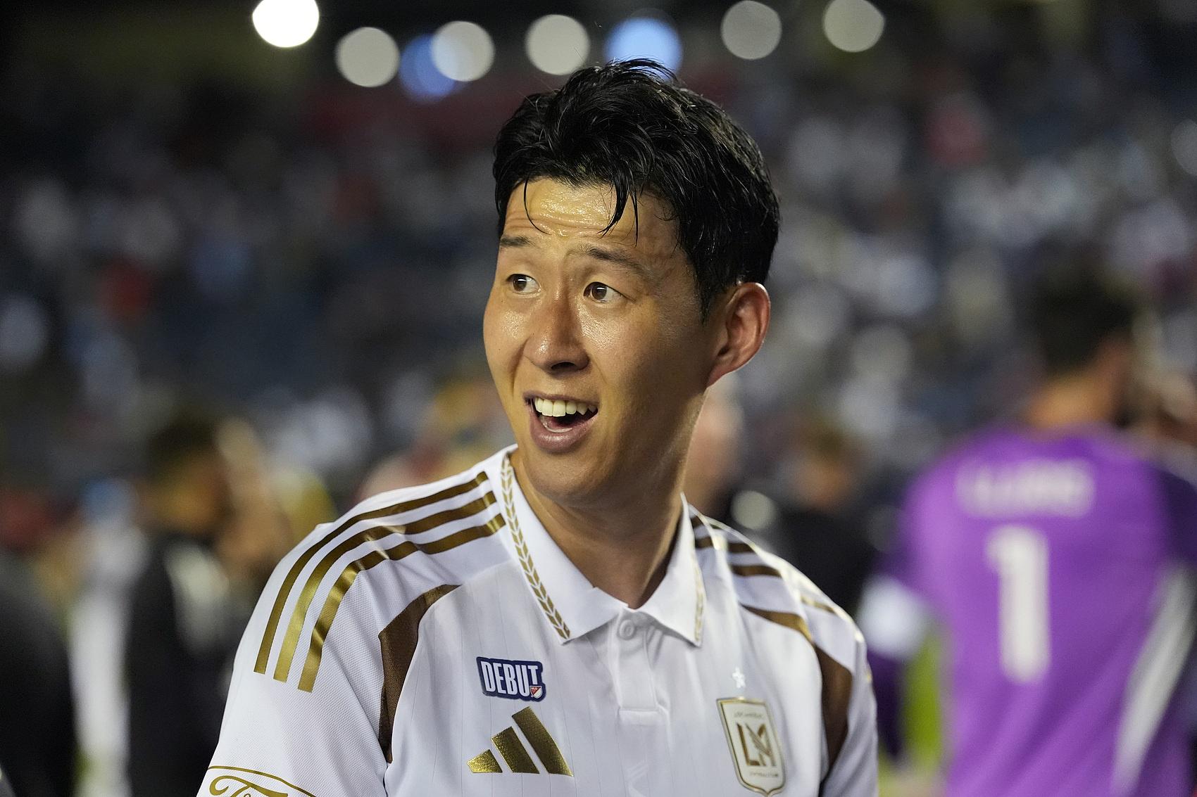 不失为一种 不失为一种