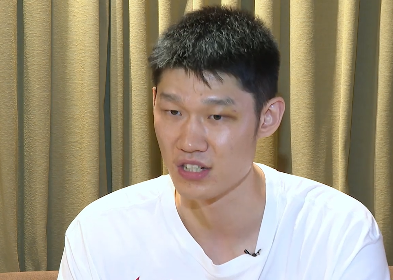 net, 我们没有任, hte net, 我们没有任, hte