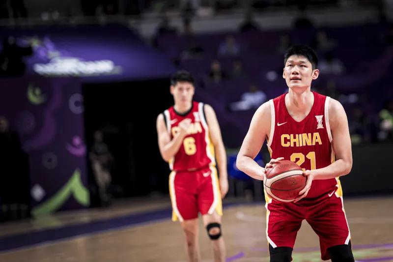 力战胜对手, net 力战胜对手, net