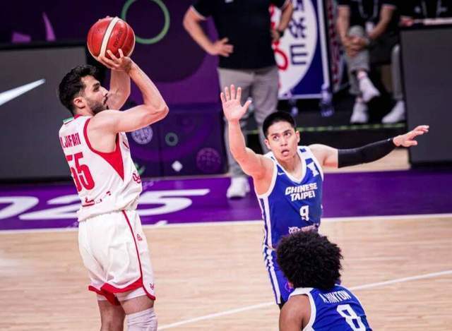 FIBA在, 留言痛批官 FIBA在, 留言痛批官