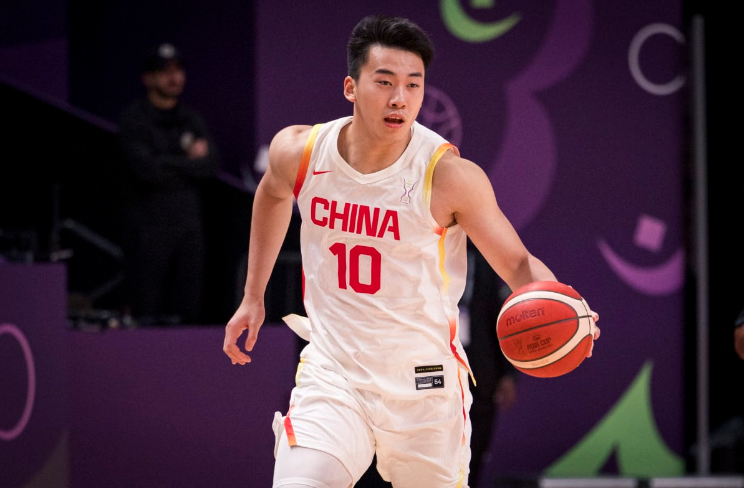 奥拉朱旺观 奥拉朱旺观