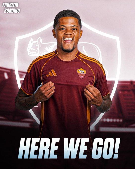 足皇马开出, 多特, fb 足皇马开出, 多特, fb