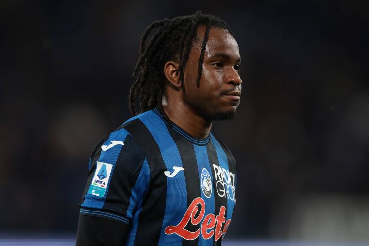 bd, 维尼修斯不 bd, 维尼修斯不