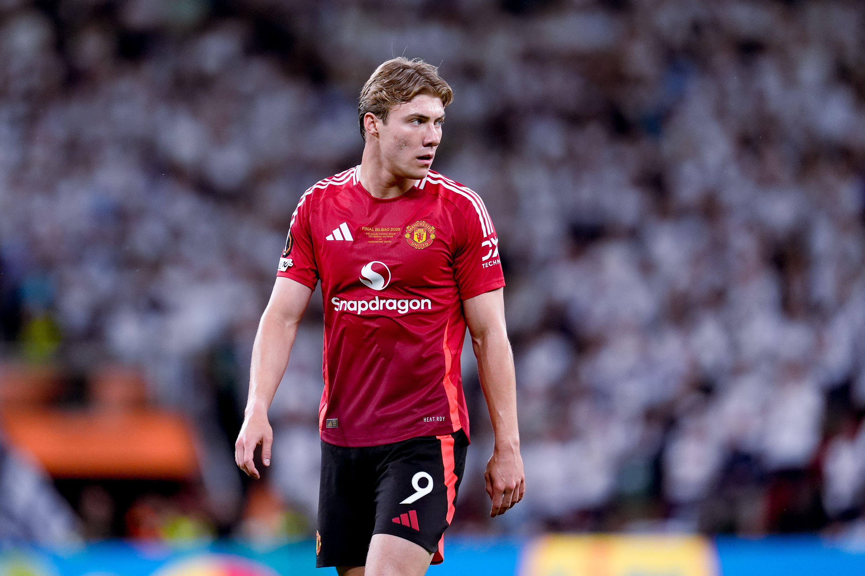 分钟打进制, img, jpg 分钟打进制, img, jpg