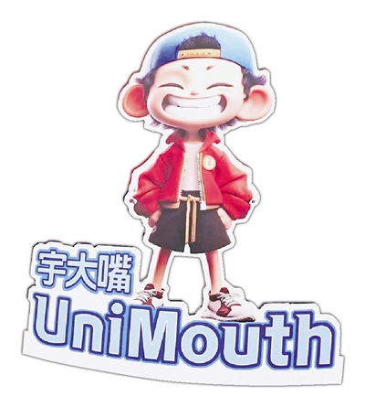 src, 慧录制声音 src, 慧录制声音