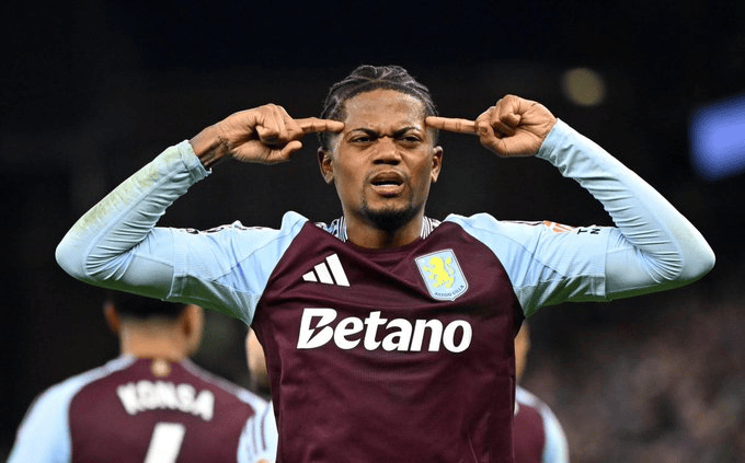 转会进行磋, 超的球员 转会进行磋, 超的球员