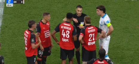 zg, ws, 罚下 zg, ws, 罚下