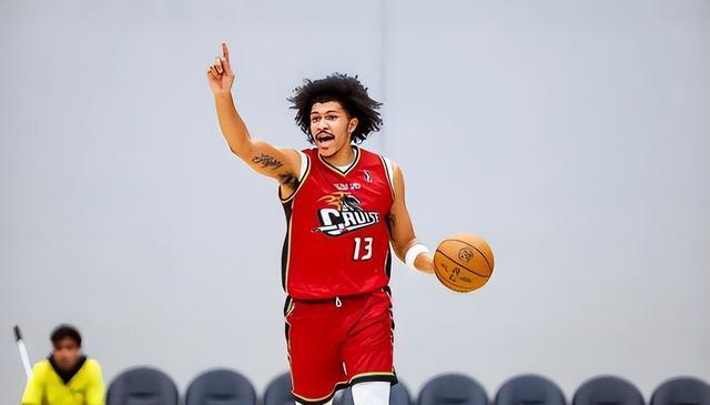 yid, 在感极高的