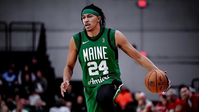 会被球队提, 由球员状态, 罚球命中率