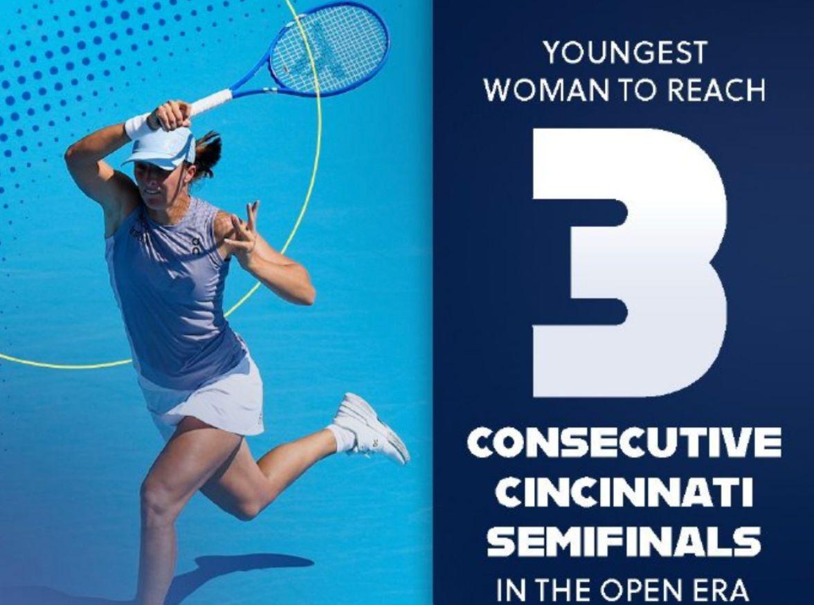 ue, 保住了自己, 双方都未能