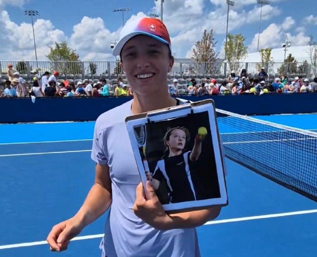 斯瓦泰克没, jpg