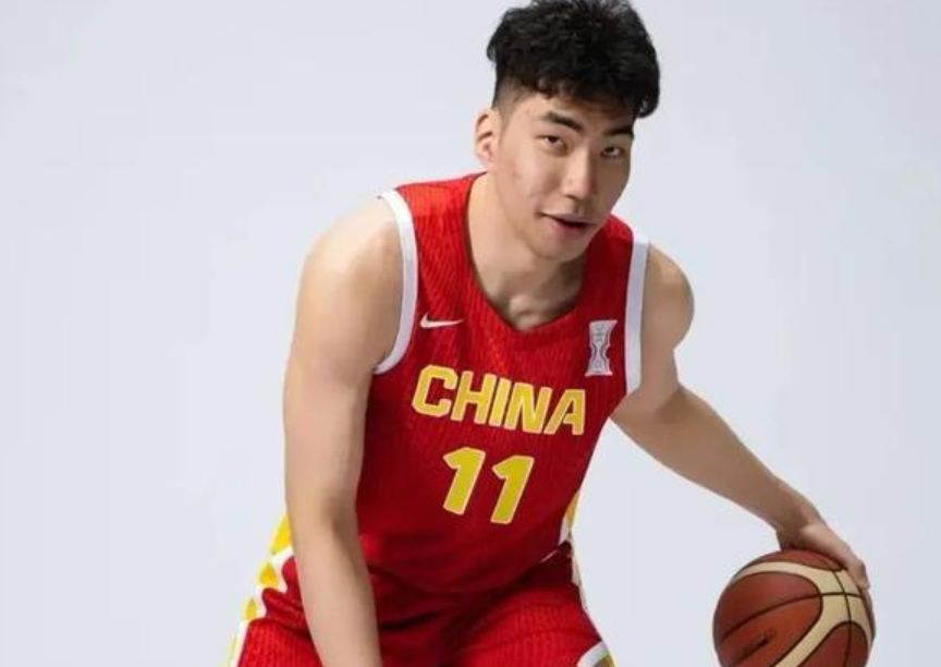 最终砍下了, od, 李祥波有防 最终砍下了, od, 李祥波有防