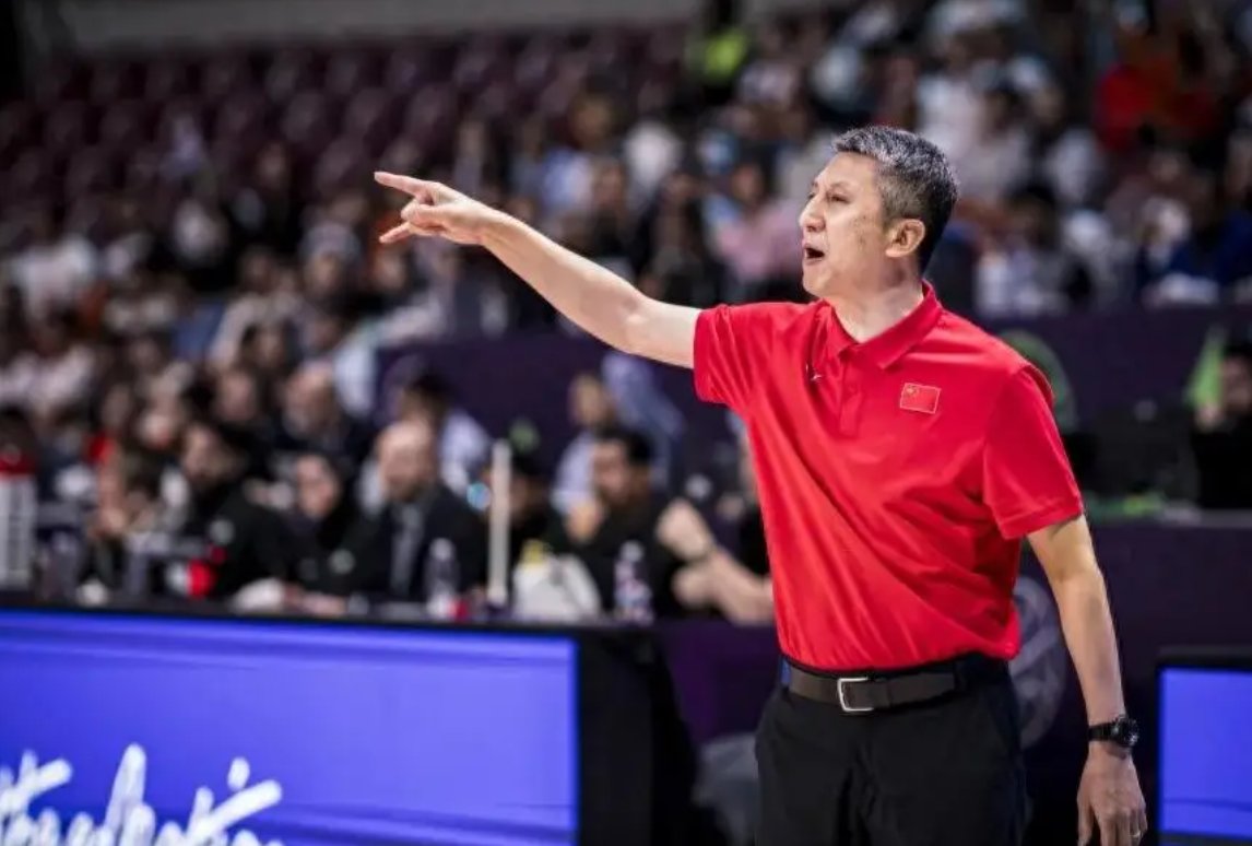 连续低迷, ws, 是很好 连续低迷, ws, 是很好