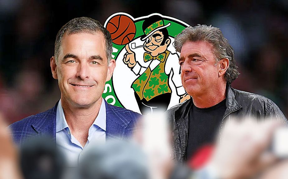 cn, alt, 日才正式获 cn, alt, 日才正式获