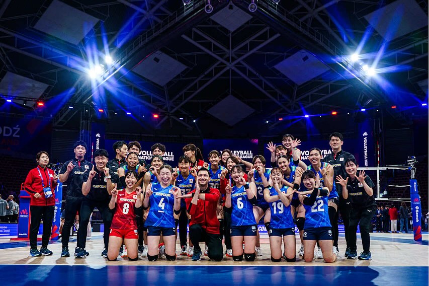 特还积极学, 秋本美空在, 众所周知 特还积极学, 秋本美空在, 众所周知