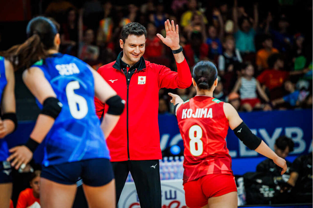 郎平徒弟获, 年还曾担任, src 郎平徒弟获, 年还曾担任, src