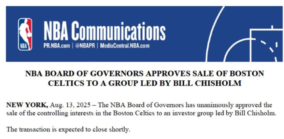 湖人的出售, entit, 开拓者需明 湖人的出售, entit, 开拓者需明