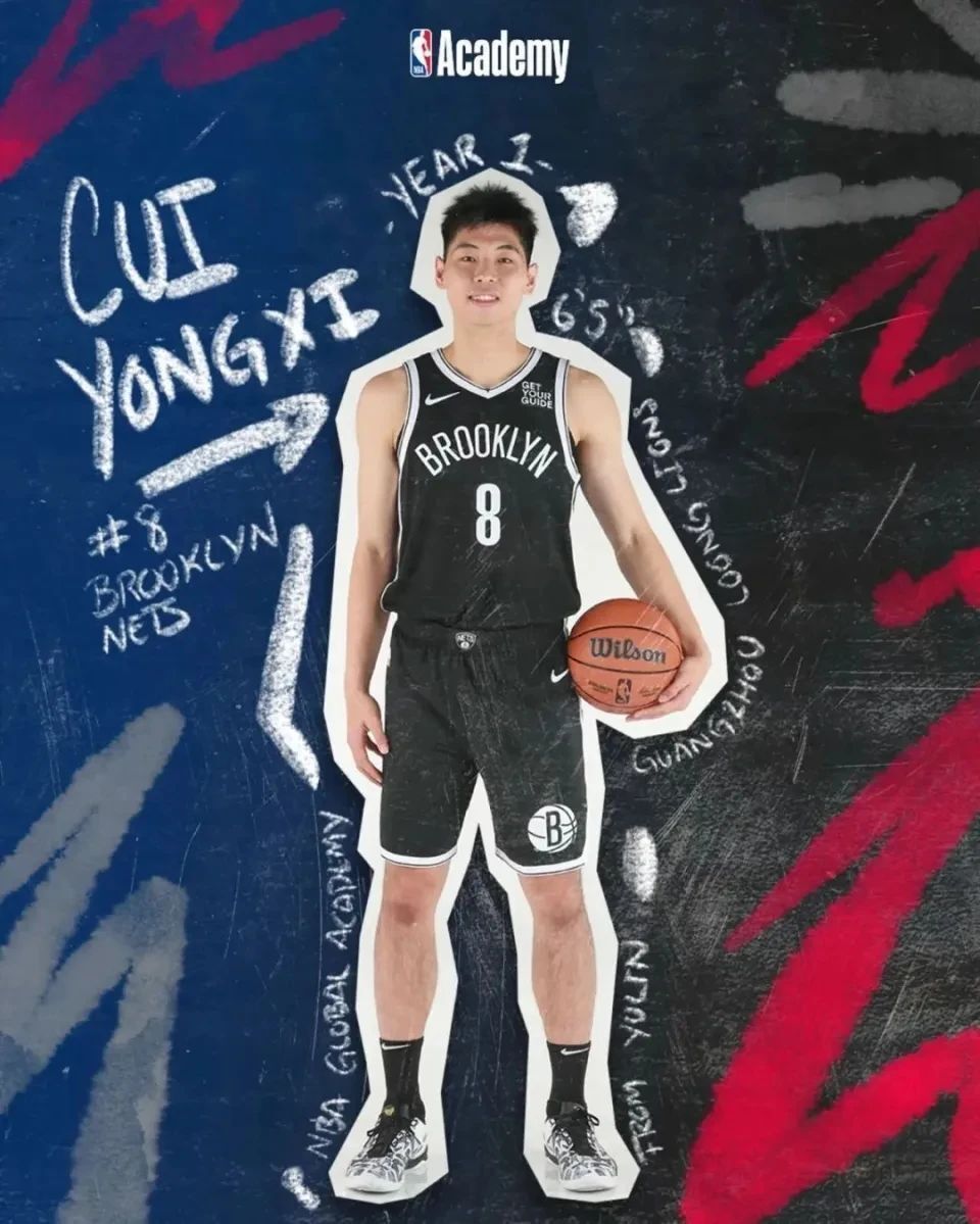 就是一个积 就是一个积