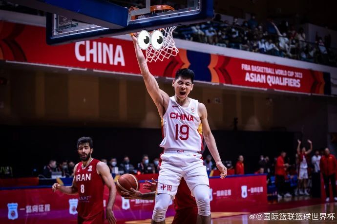 以贡献出什 以贡献出什