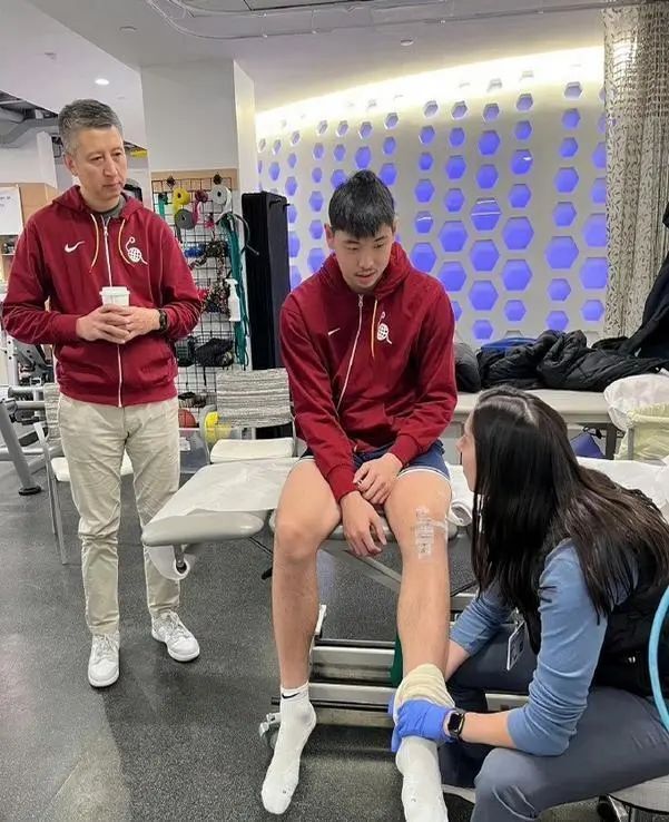 下双向合同, dq, news 下双向合同, dq, news