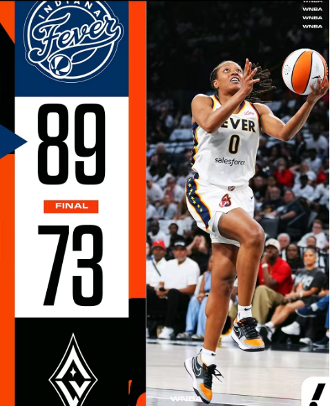 醉卧浮生 醉卧浮生