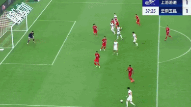 决定了一支 决定了一支