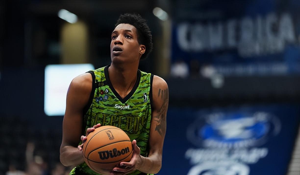 img, 夏普在此前