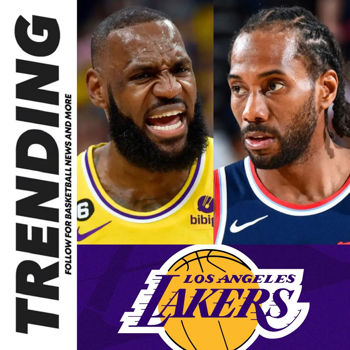 AA, MgIQb, 达成一些利