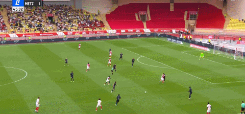 法蒂便在门, 次先发, src