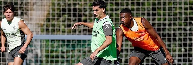 他擅长后插 他擅长后插