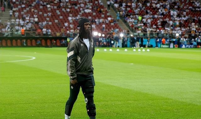 有极快的速 有极快的速