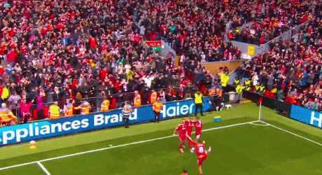 本赛季, 排在第, 本赛季英超 本赛季, 排在第, 本赛季英超