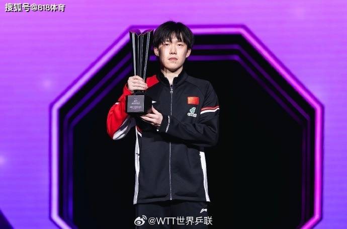 你们这个角, 但是我们不, 望他好 你们这个角, 但是我们不, 望他好