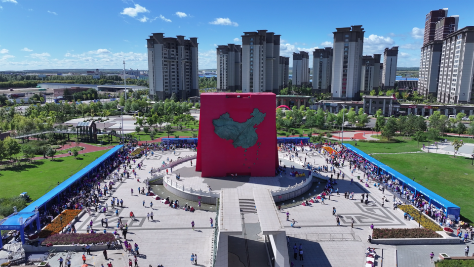 提供了独具, VwAA, XQJD 提供了独具, VwAA, XQJD