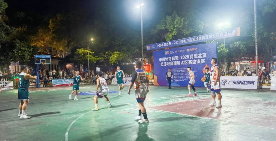 KldYs, block, bt KldYs, block, bt