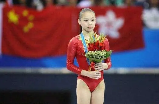 们合影的时, le 们合影的时, le