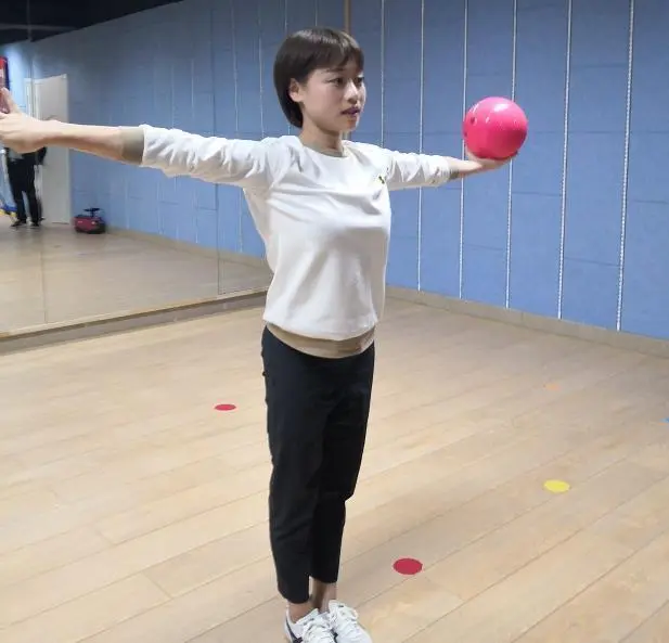 岁二次发育 岁二次发育