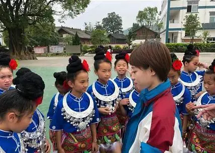 amp, 个小学生的, 和家长对于 amp, 个小学生的, 和家长对于