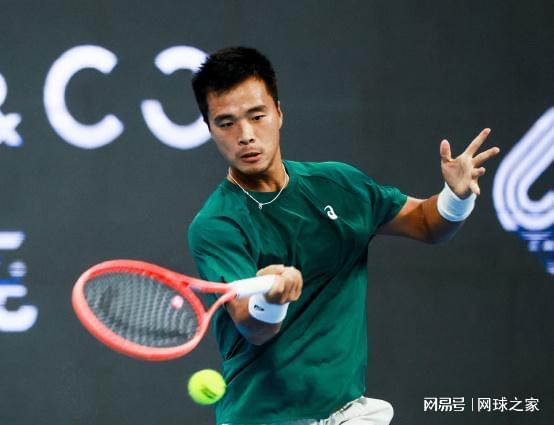 夺四强席位, 尼尔太郎, 注比利