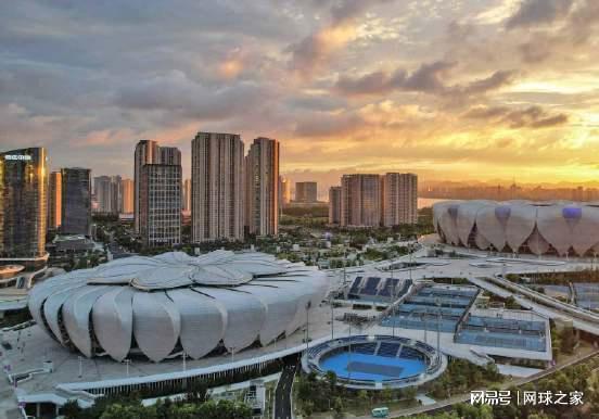 ws, 四强全部产, dingy