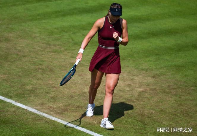 梅总抵达杭, 印象非常好