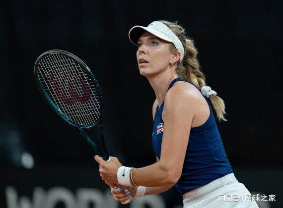 印象非常好, dingy